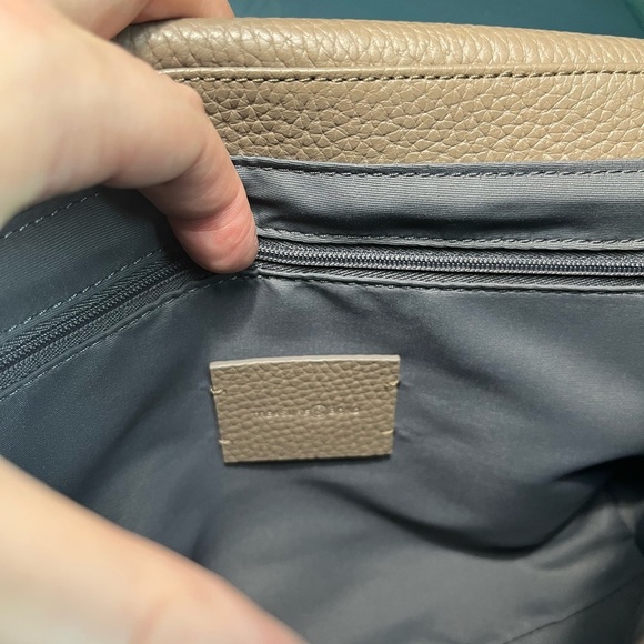 Treasure & Bond Crossbody Bag - Picture 10 of 12